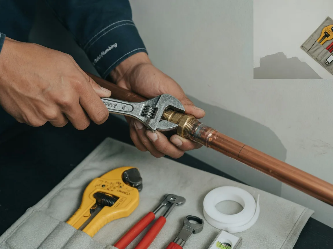Why choose Drain Cleaning in Alpine, WY